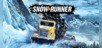 SnowRunner