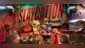 Slaycation Paradise