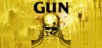 GUN