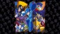 Mega Man Legacy Collection 2