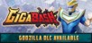 GigaBash