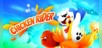 Chicken Rider