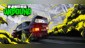 Need for Speed Unbound
