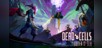 Dead Cells: The Queen and the Sea