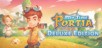 My Time at Portia Deluxe Edition