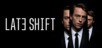 Late Shift Steam CD Key