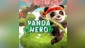 Panda Hero