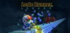 Lode Runner Legacy