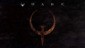 Quake