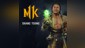 Shang Tsung