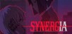 Synergia - A Cyberpunk Thriller Visual Novel