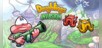 DougHLings: Invasion