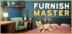Furnish Master