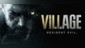 Resident Evil Village