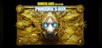 Borderlands Collection: Pandora's Box