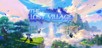 The Lost Village + Soundtrack Bundle