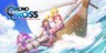 CHRONO CROSS: THE RADICAL DREAMERS EDITION