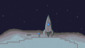 Everlune