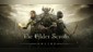 The Elder Scrolls Online
