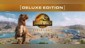 Jurassic World Evolution 2: Deluxe Edition