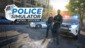Police Simulator: Patrol Officers