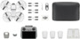 DJI Flip Fly More Combo RC 2