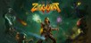 Ziggurat 2