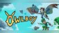Owlboy