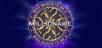 Who Wants to Be a Millionaire?