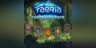 Faeria: All Cardbacks