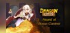 Hoard of Bonus Content