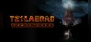 Teslagrad Remastered