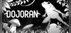 Dojoran
