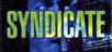 Syndicate (1993)