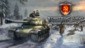 Strategic Mind: Spectre of Communism