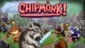 Chipmonk!