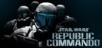 Star Wars Republic Commando EU Steam CD Key