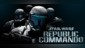 STAR WARS Republic Commando [PS4]