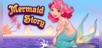 Mermaid Story