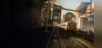 Train Sim World® 3: NEC: New York - Trenton