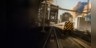 Train Sim World® 3: NEC: New York - Trenton