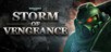 Warhammer 40,000: Storm of Vengeance