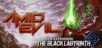 AMID EVIL Steam CD Key