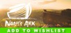 Noah's Ark