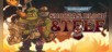 Warhammer 40,000: Shootas, Blood & Teef