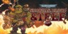 Warhammer 40,000: Shootas, Blood & Teef