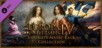 Collection - Europa Universalis IV: Ultimate Music Pack