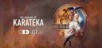 The Making of Karateka