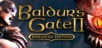 Baldur's Gate II (Enhanced Edition) Steam Key GLOBAL
