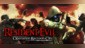 Resident Evil Operation Raccoon City